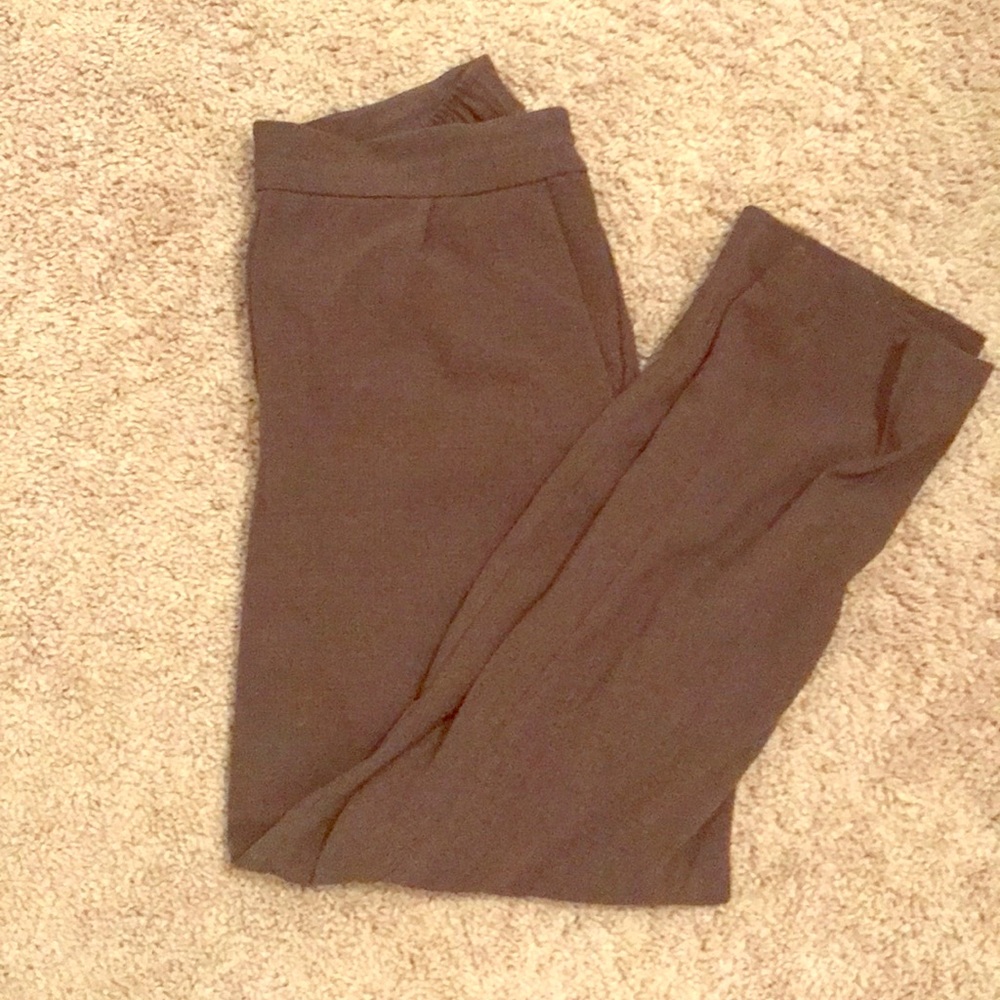 H&M Pants